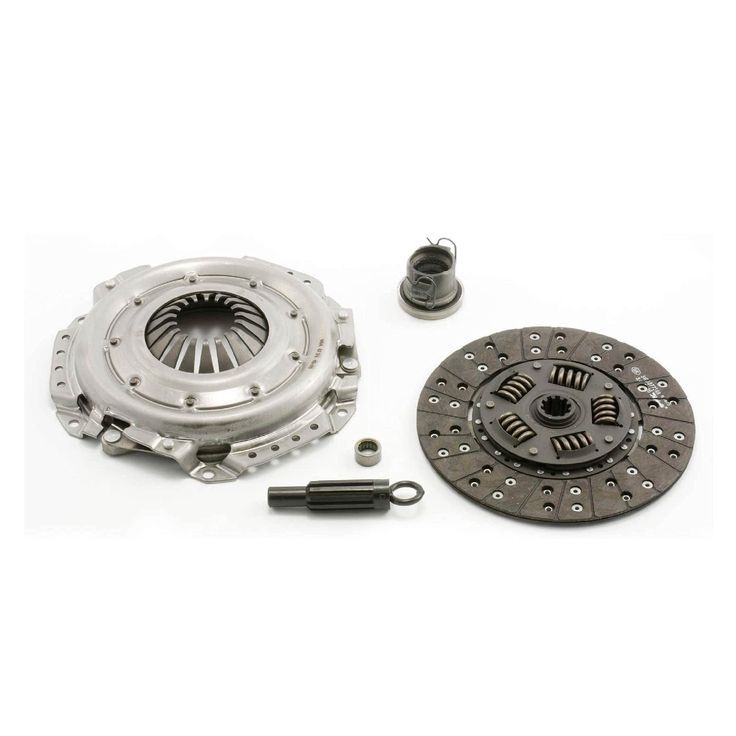 luk 03 047 clutch set