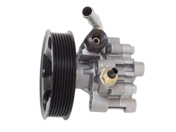 symptoms of a bad or failing power steering pump yourmechanic advice removebg preview