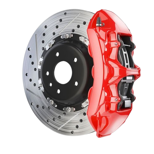 what is a brake caliper and how to tell if mine is bad removebg preview